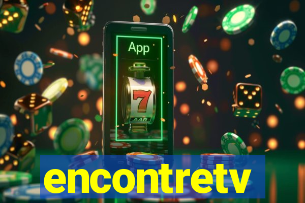 encontretv