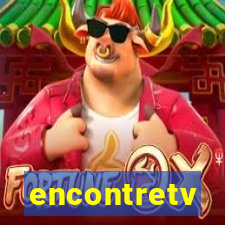 encontretv