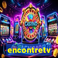 encontretv