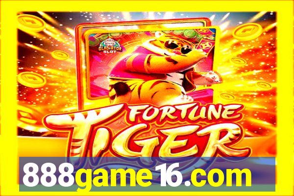 888game16.com