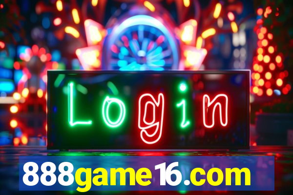 888game16.com