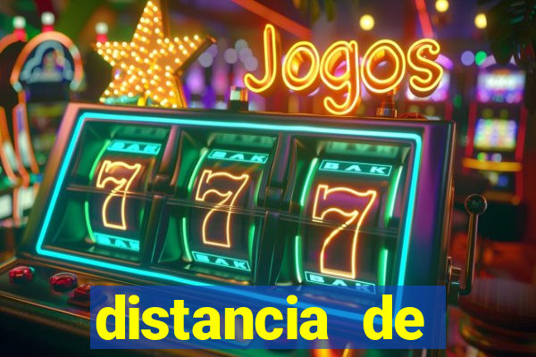 distancia de maragogi e porto de galinhas