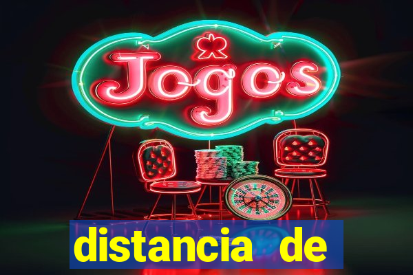 distancia de maragogi e porto de galinhas