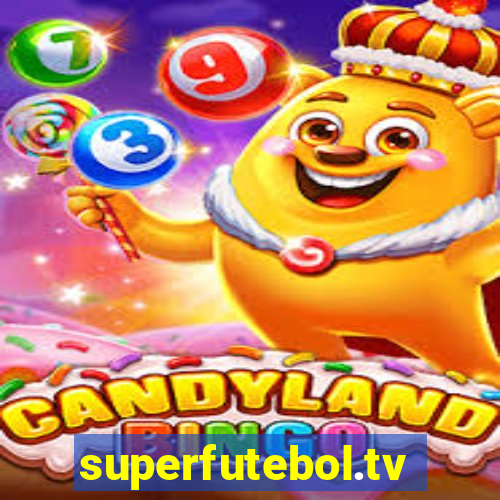 superfutebol.tv
