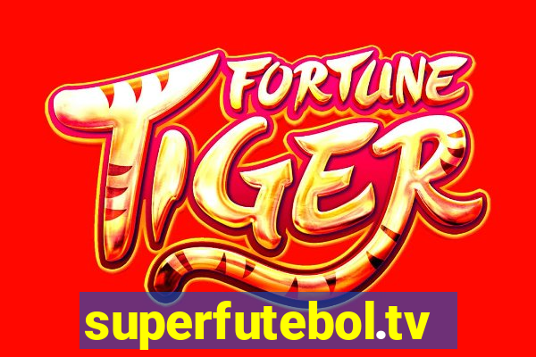 superfutebol.tv