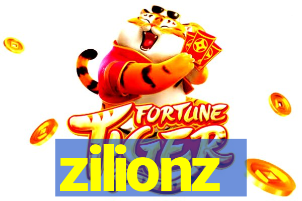 zilionz