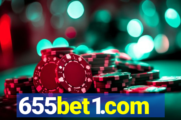655bet1.com