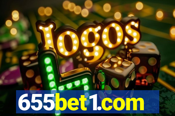 655bet1.com