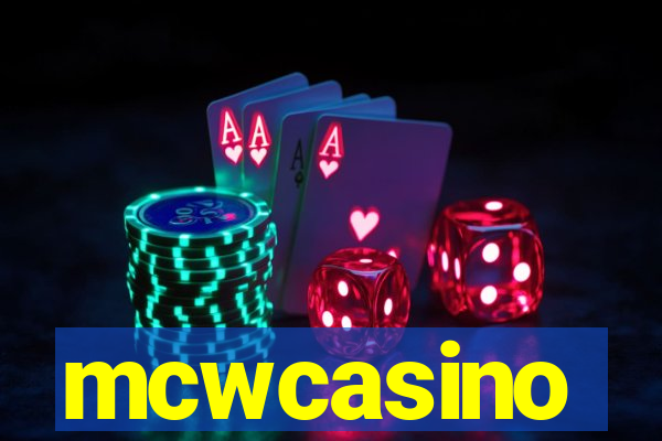 mcwcasino