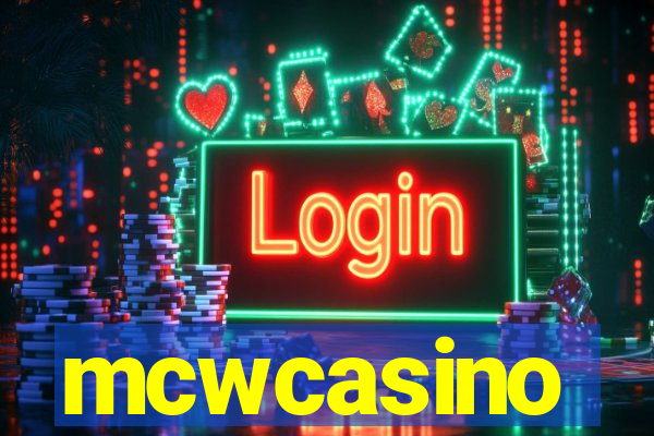 mcwcasino