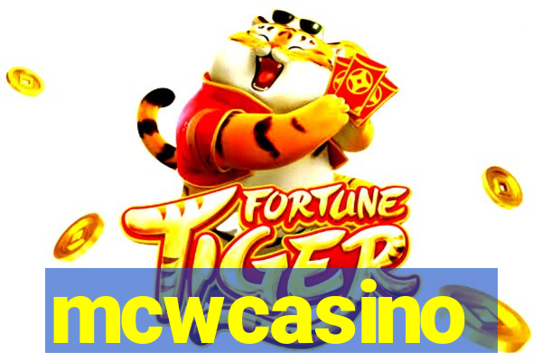 mcwcasino