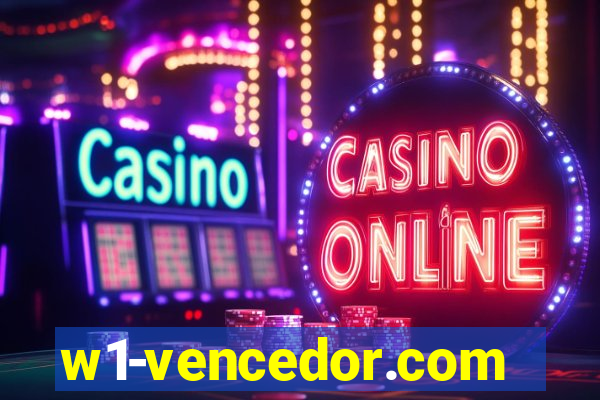 w1-vencedor.com