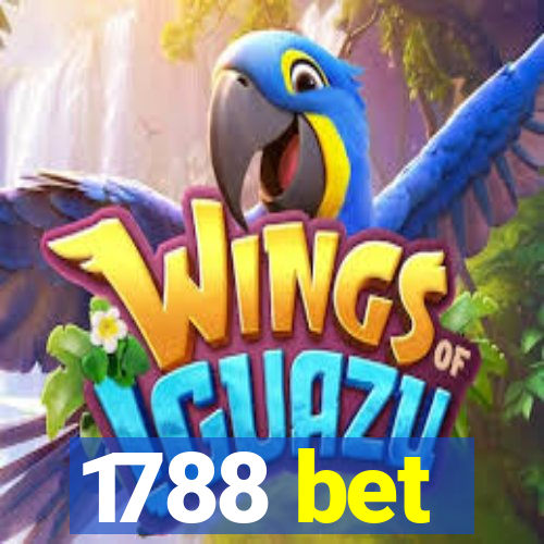 1788 bet