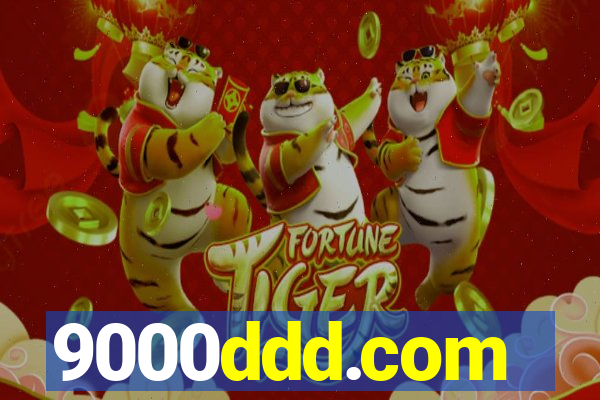9000ddd.com