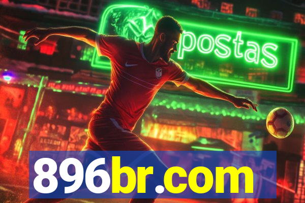 896br.com