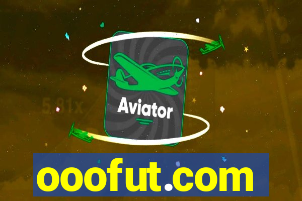 ooofut.com