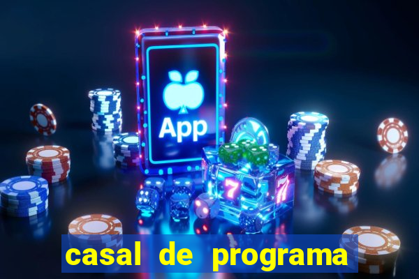 casal de programa em porto alegre