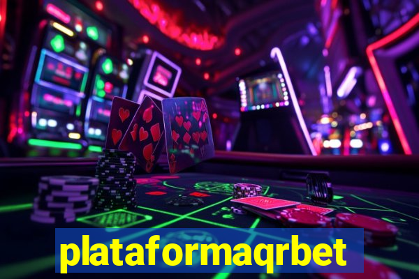 plataformaqrbet.com