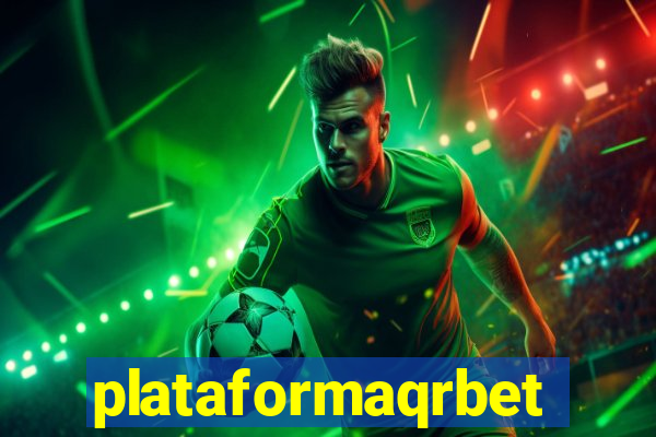 plataformaqrbet.com