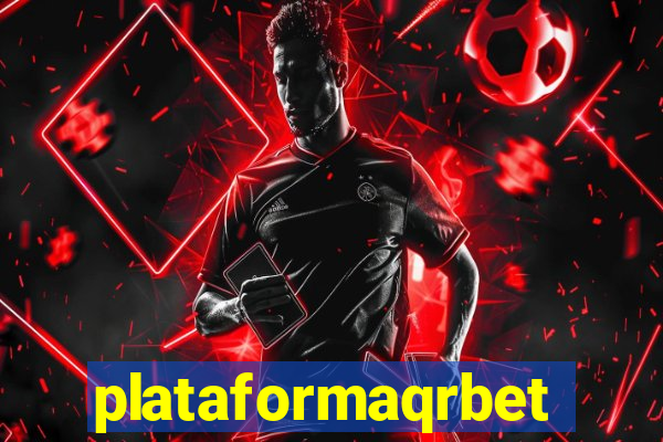 plataformaqrbet.com