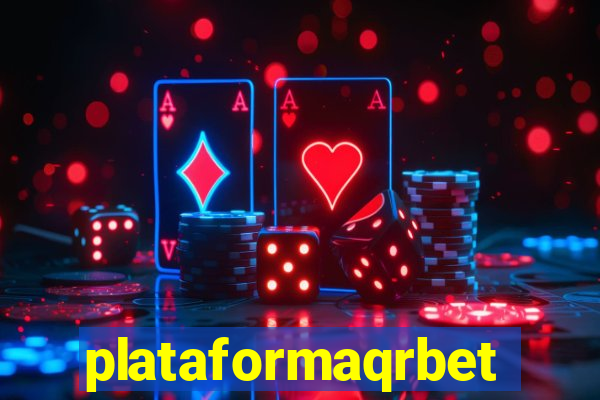 plataformaqrbet.com