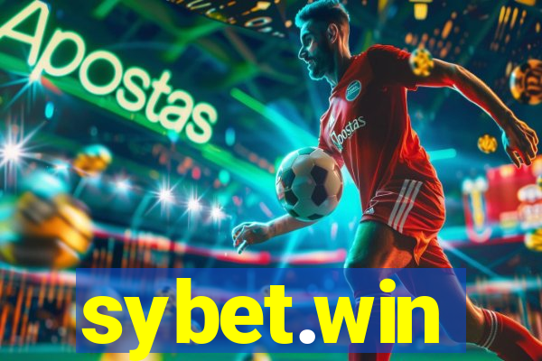 sybet.win
