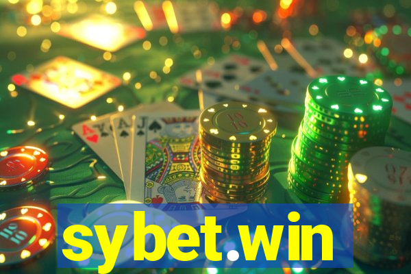 sybet.win