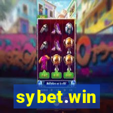 sybet.win
