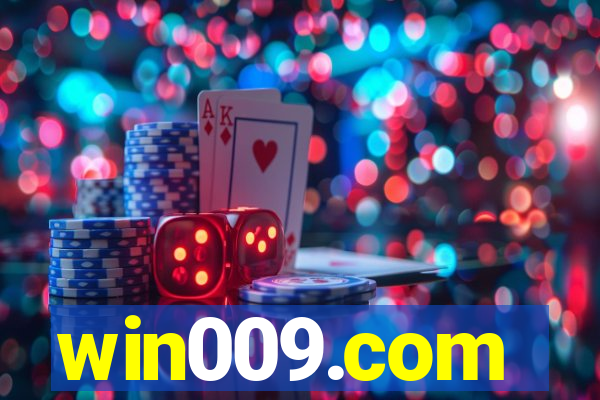 win009.com