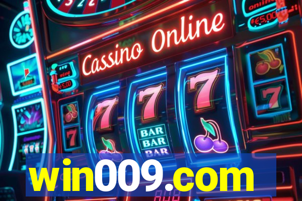 win009.com