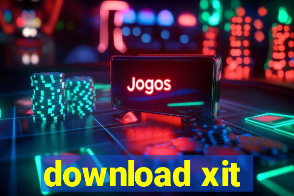 download xit