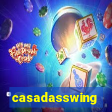 casadasswing
