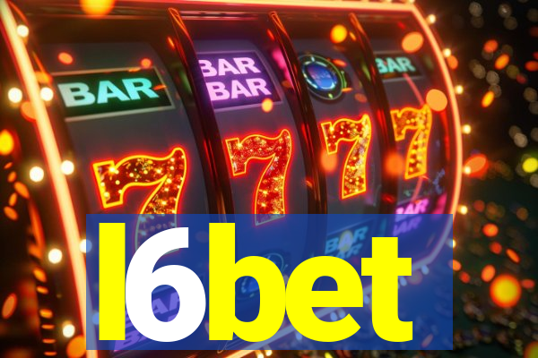 l6bet