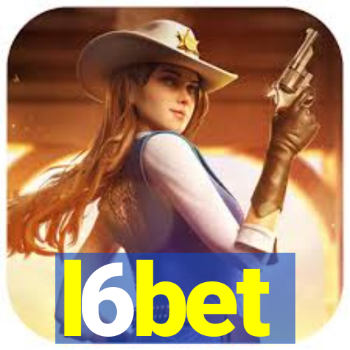 l6bet