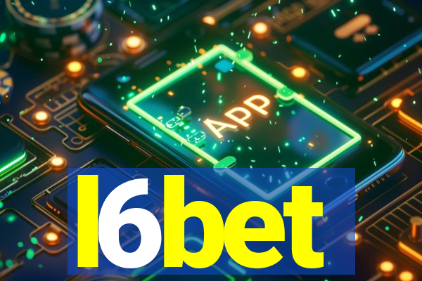 l6bet