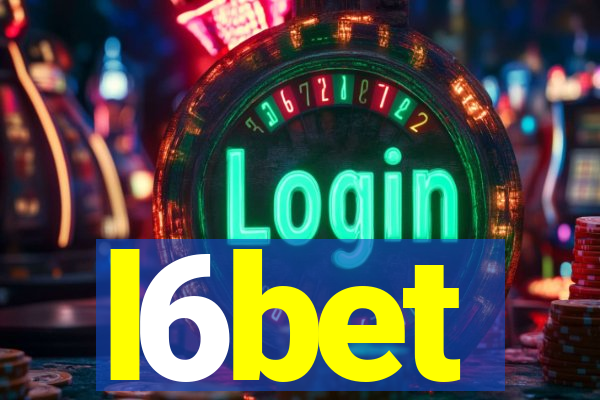 l6bet