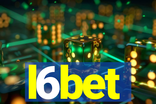 l6bet