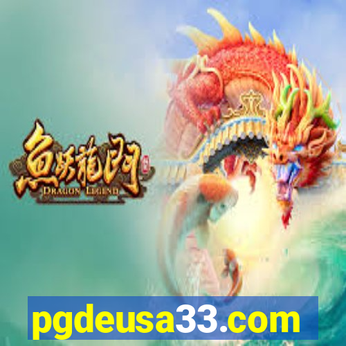 pgdeusa33.com