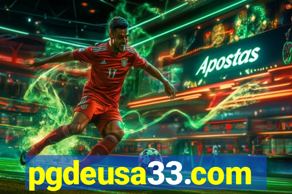 pgdeusa33.com