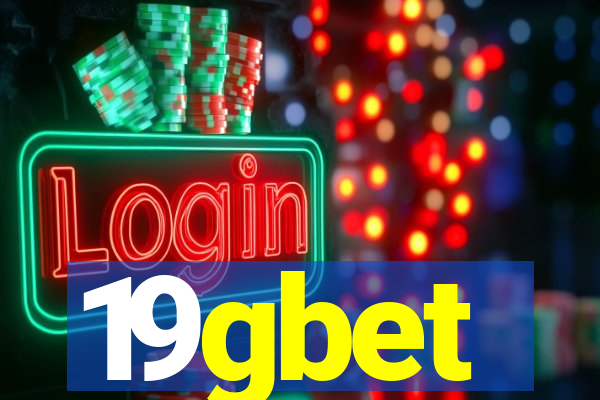 19gbet