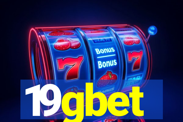 19gbet