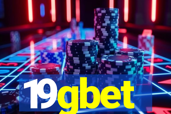19gbet