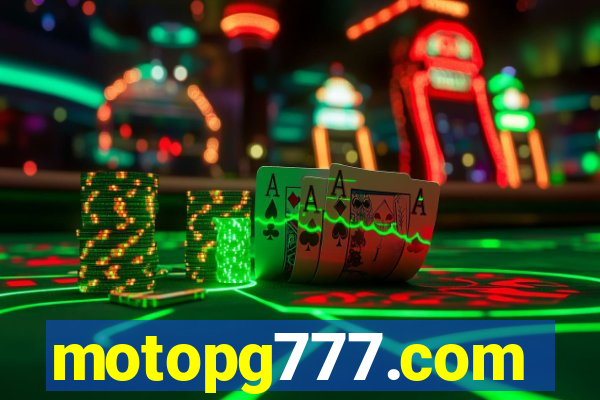 motopg777.com