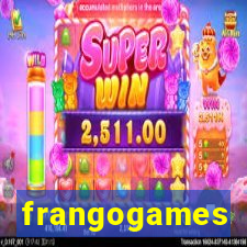 frangogames