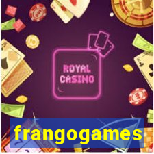 frangogames