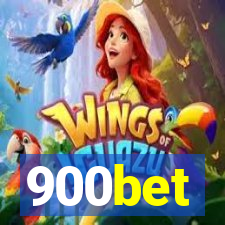 900bet