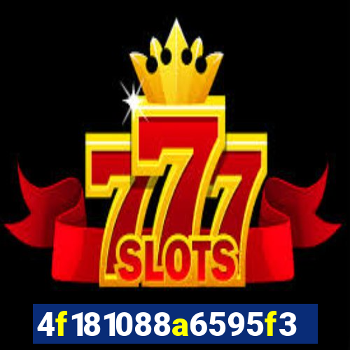 betbb1