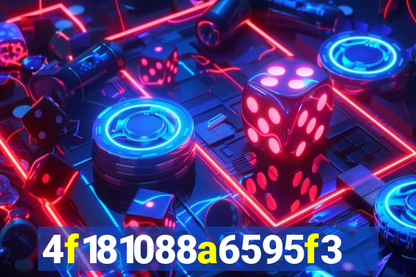 betbb1