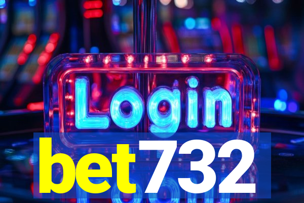 bet732