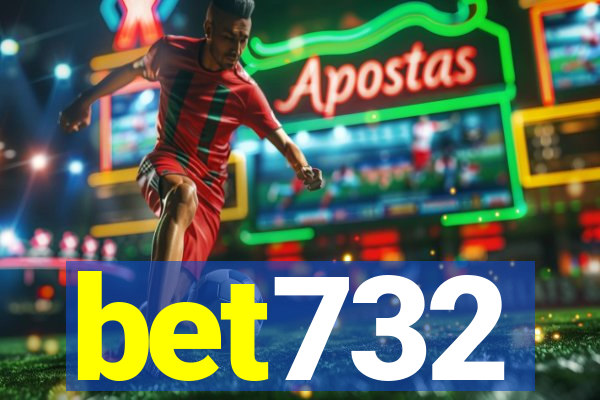 bet732